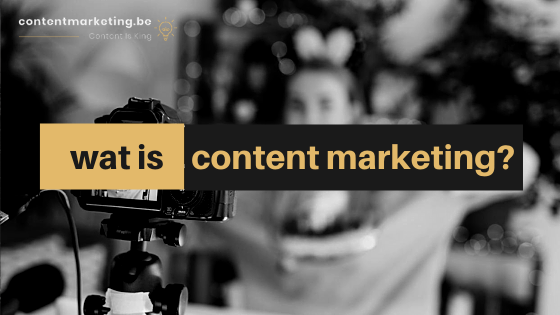 wat-is-content-marketing